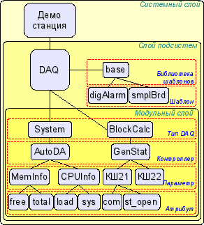   \' \'. (25 Kb)