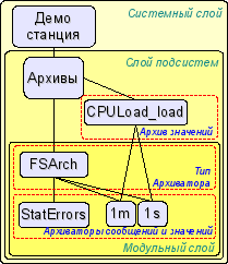    \'\'. (15 Kb)