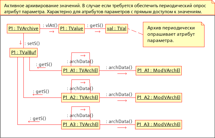  :   . (40 Кб)