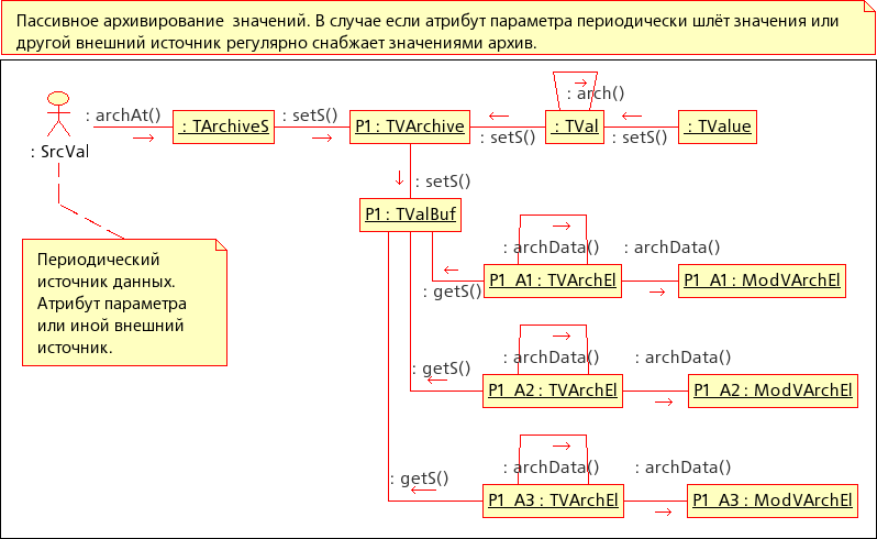  :   . (44 Кб)