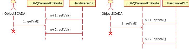  (12 Kb)