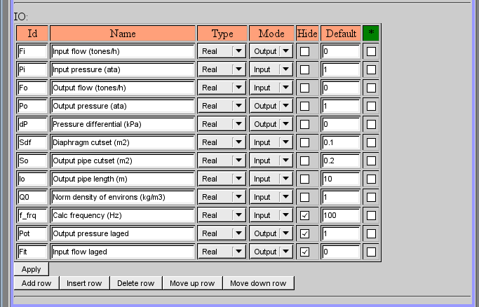 Table. (39 Kb)