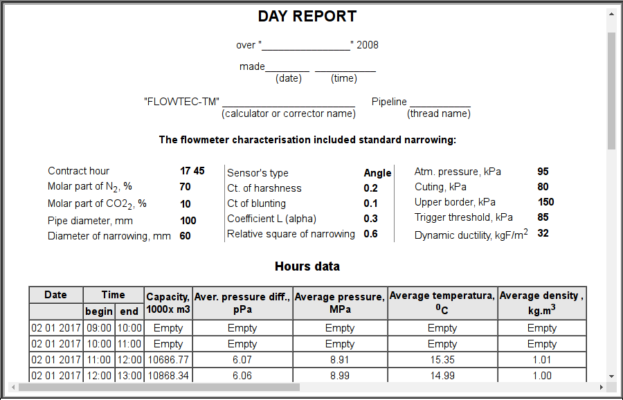 The frame containing a sample of the document. (48 Kb)