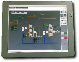 FPC-1705 (86 Kb)